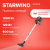 ������� ������ StarWind SCH1310, 1000��, �������/������