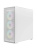 Корпус Ocypus Delta C70 WH ARGB, EATX, Type-C*1, USB3.0*2, FRONT 3x120mm ARGB, REAR 1x120mm ARGB Корпус Ocypus Delta C70 WH ARGB, EATX, Type-C*1, USB3.0*2, FRONT 3x120mm ARGB, REAR 1x120mm ARGB