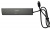 USB-������������ Digma HUB-7U3.0-UC-G