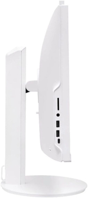 �������� Acer Aspire C24-1 Intel Core i5 13420H/16Gb/SSD512Gb/23.8"/IPS/FHD/120Hz/NoOS/White (DQ.BRDCD.001)