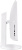 �������� Acer Aspire C24-1 Intel Core i5 13420H/16Gb/SSD512Gb/23.8"/IPS/FHD/120Hz/NoOS/White (DQ.BRDCD.001)
