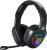 ��������� ������� Oklick HS-L575G ������ 1.5� ���������� BT �������� (1895253)