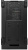������ Montech AIR 1000 PREMIUM ������ ��� �� ATX 1x120mm 3x140mm 2xUSB3.0 audio bott PSU