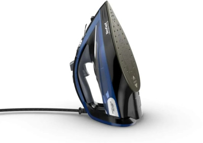 ���� Tefal FV9848E0 3200�� ������/�����
