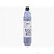 Ricoh 885266/885450/842042   MP3353 Aficio 1022/27/32/2022/27/32/3025/30/MP 2510/3010