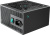 Блок питания ПК Deepcool PN750M V2 Gen.5, 750ВтR-PN750M-FC0B-WGEU Блок питания ПК Deepcool PN750M V2 Gen.5, 750ВтR-PN750M-FC0B-WGEU