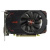 Видеокарта Ninja (Sinotex) AMD Radeon RX 550 (512SP) 2GB GDDR5, ret (AKRX55025F) Видеокарта Ninja (Sinotex) AMD Radeon RX 550 (512SP) 2GB GDDR5, ret (AKRX55025F)