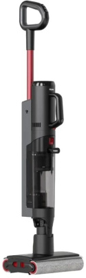 ������� ������ Haier HWND Q2 250�� ������/������� (FM0477E00RU)