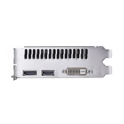 ���������� Sinotex NINJA AMD Radeon RX 550 4�� GDDR5, Ret   AFRX55045F