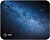    Cactus Milky Way 300x250x2 (CS-MP-P02M)