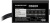 ���� ������� Powercase PA600 (ATX 2.31, 600W, APFC, 120mm Fan) / PA-600SI