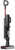 ������� ������ Haier HWND Q2 250�� ������/������� (FM0477E00RU)