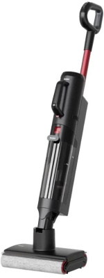 ������� ������ Haier HWND Q2 250�� ������/������� (FM0477E00RU)