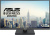 ������� Asus 27" VA27DQFS IPS LED ������ 90LM06H0-B01370