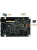 ����������� ��������� Myir MYS-4378-100-C-S TI AM437x, 512MB DDR3 SDRAM, 4GB eMMC Flash