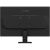 ������� 27" Gigabyte GS27QA EK Black 