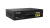 Коммутатор 6PORT 100M S106PC TENDA Коммутатор 6PORT 100M S106PC TENDA