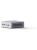 ����-�� Digma Pro Minimax X5, Intel Core i7-13620H/16 �� DDR4/512 �� SSD/Intel UHD Graphics/Windows 11 Pro, ����������� (DPP7-ADXW01)