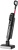 ������� ������ Haier HWND Q2 250�� ������/������� (FM0477E00RU)