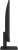 ������� Aquarius 27" B27F1 ������ IPS LED 16:9 HDMI M/M ������� 1000:1 250cd 178��/178�� 1920x1080 4.15�� (RUS)