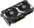 ���������� ASUS NVIDIA GeForce RTX 5060 Ti OC 8GB GDDR7 DUAL-RTX5060TI-O8G Ret 90YV0MP2-M0NA00