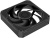 ���������� ��� ������� ID-Cooling AM-120-K 120�120x25 ������ 4-pin