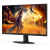 Монитор 27" AOC 27G4XE Black Монитор 27" AOC 27G4XE Black