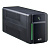    APC Easy-UPS BVX900LI-GR 900VA, 480W, Line Interactive
