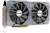 ���������� Afox NVIDIA GeForce RTX 3060 12GB, GDDR6, Ret (AF3060-12GD6H2-V6)