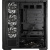 ������ Zalman P40 DS Black