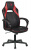 Игровое кресло A4Tech Bloody GC-300 Black/Red Игровое кресло A4Tech Bloody GC-300 Black/Red