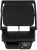 ������������ Tefal GC7P0810 2000�� ������/�����������