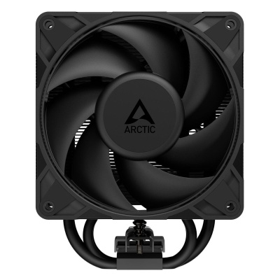 ����� ��� ���������� Arctic Freezer 36-S Black (ACFRE00196A)