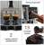 ���������� Delonghi ECAM220.31.SB 1450�� ������/�����������