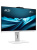�������� MSI Pro AP242P 14M-676XRU, 23.8" (1920x1080) IPS/Intel Core i3-14100/16 DDR5/512 �� SSD/Intel UHD Graphics/��� ��/����������, ����, ����� (9S6-AE0622-1061)