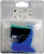 �������� �������� Cactus CS-C8766 ������������ �135 ��� HP DJ5743/6543/6843, OfficeJet 6213/7313/741