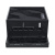 ���� ������� Lian-Li ATX 850W EG0850 Gen.5 80+ platinum RTL