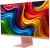 ������� Digma Pro 27" Art L IPS LED 2560x1440 165Hz 5ms ������� ������