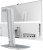 �������� MSI Modern AM242P 1M AiO 23,8" FHD (1920x1080)IPS AG Non-touch, Core i3-100U (1.2GHz), 8Gb DDR5(1*8GB), 512GB SSD M.2, Intel UHD, WiFi, BT, camera, WirelessKB&mouse Eng/Rus, No OS,1y,White