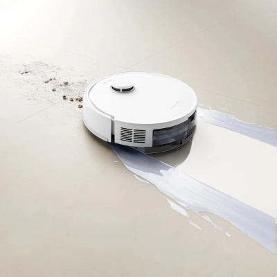 �������-����� Dreame Trouver E20 Pro 75�� �����