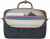 ����� ��� �������� Riva 8942 Black �����, ������������ ������ ������ 16", ��������: �������������, ����: ������