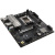 Материнская плата Sapphire B650M-E, AM5, B650, mATX, Ret 52112-04-40G Материнская плата Sapphire B650M-E, AM5, B650, mATX, Ret 52112-04-40G