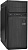  Exegate XP-402U2 Black ATX, mATX, Midi-Tower,  , USB 2.0, 2xUSB 3.0, Audio