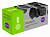   Cactus CS-TN321Y  (1500.)  Brother HL-L8250CDN/MFC-L8650CDW