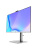 Моноблок Acer Gadget ETAiO M27, 27" (2560x1440) IPS 120 Гц/Intel Core i5-13420H/16 DDR4/512 ГБ SSD/Intel UHD Graphics/Windows 11 Pro/Клавиатура, мышь, Серебристый (6935768770336) Моноблок Acer Gadget ETAiO M27, 27" (2560x1440) IPS 120 Гц/Intel Core i5-13420H/16 DDR4/512 ГБ SSD/Intel UHD Graphics/Windows 11 Pro/Клавиатура, мышь, Серебристый (6935768770336)