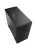 ������ Geometric Future Model 5 Vent Black with fans / mid tower, E-ATX / 5x140mm ARGB fans / 1AM5VTBK01100