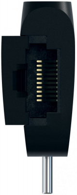 USB-������������ Satechi ST-TCPHES