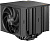    PCCooler RZ820 BK Black Ret