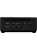 ����-�� MSI Cubi N ADL S-269BRU, Intel Processor N100/����������� DDR4/����������� SSD/Intel UHD Graphics/��� ��, ������ (936-B0A921-269)