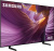 ��������� OLED Samsung 77" QE77S85FAEXRU Series 9 ������ ����� 4K